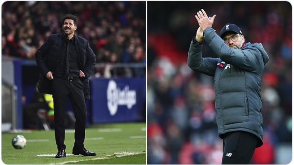 福登英超进球数达到63球，超越62球的贝克汉姆及亚亚·图雷