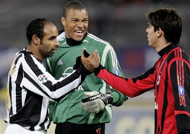 利雅得胜利官方：反对沙特足协中期修改U21外援注册规则