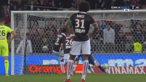 皇马齐达内战术得手轻取塞维利亚