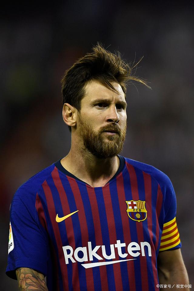 全队跑动量吓人