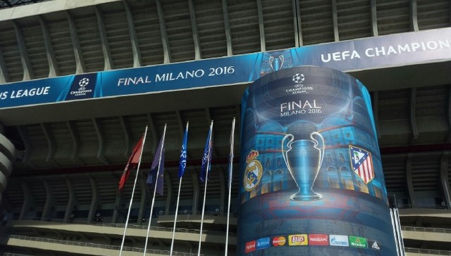 前锋伤愈回归轰出世界波