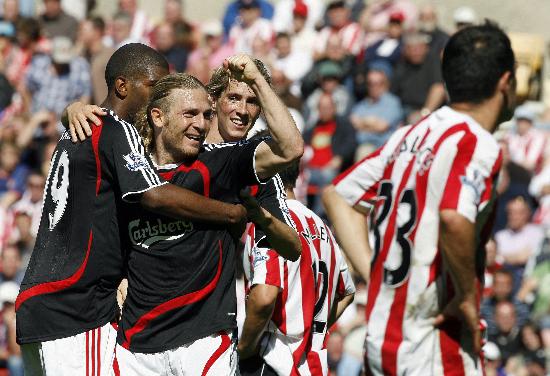 江苏足球发展重点城市对抗赛即将打响，李玮锋担任苏州队主帅