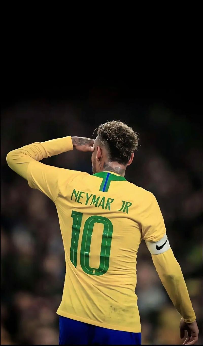 阿森纳客战布鲁日首发：哲凯赖什领衔，赖斯缺席，萨卡替补