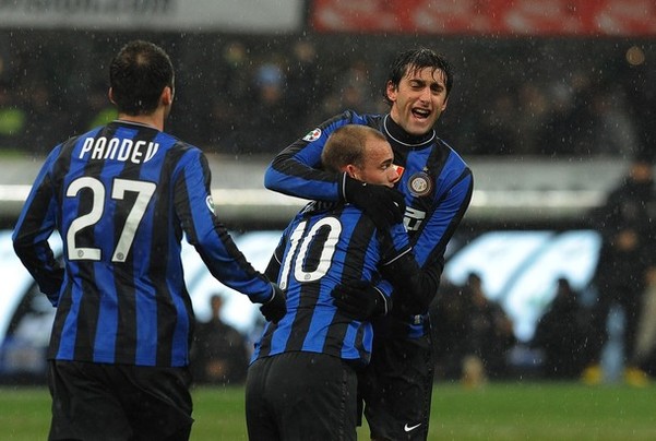 巴萨发出黄色警报：与法兰克福的复仇之战