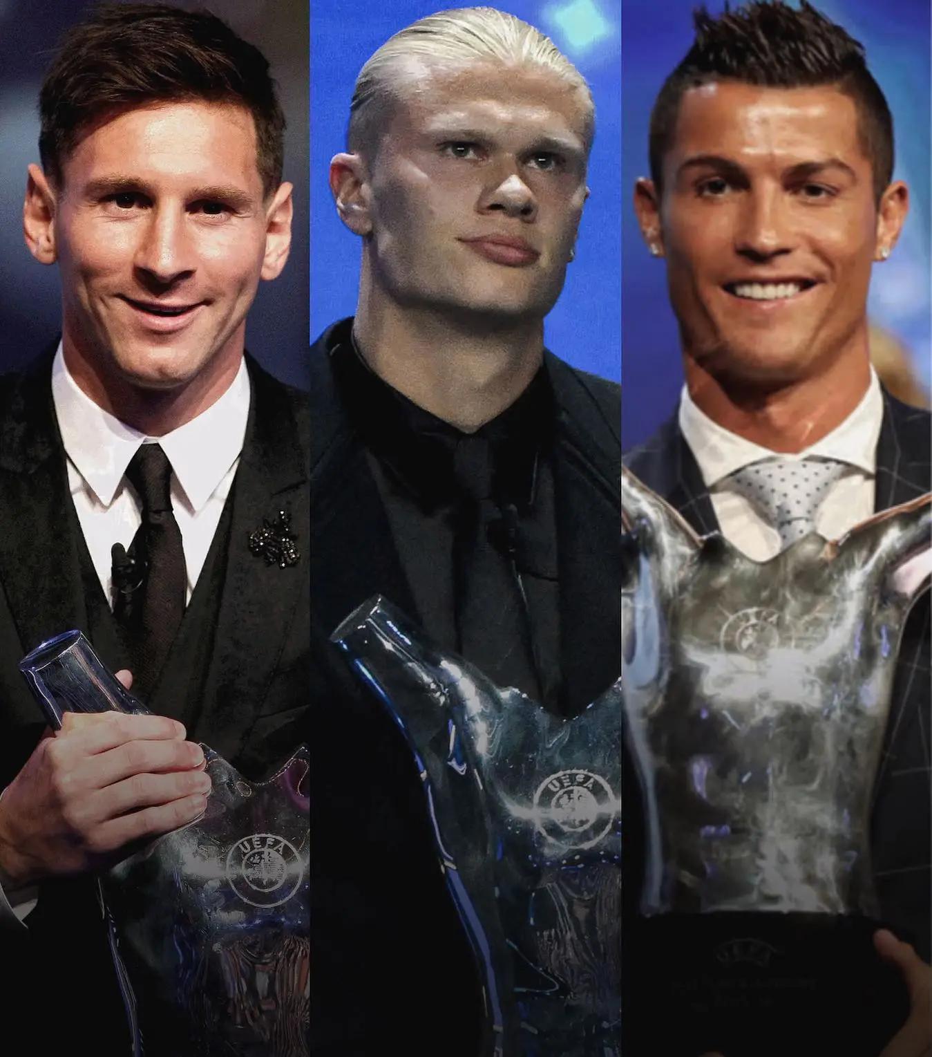 球迷提前退场！斯洛特下课倒计时 伊萨克遭遇119年之耻