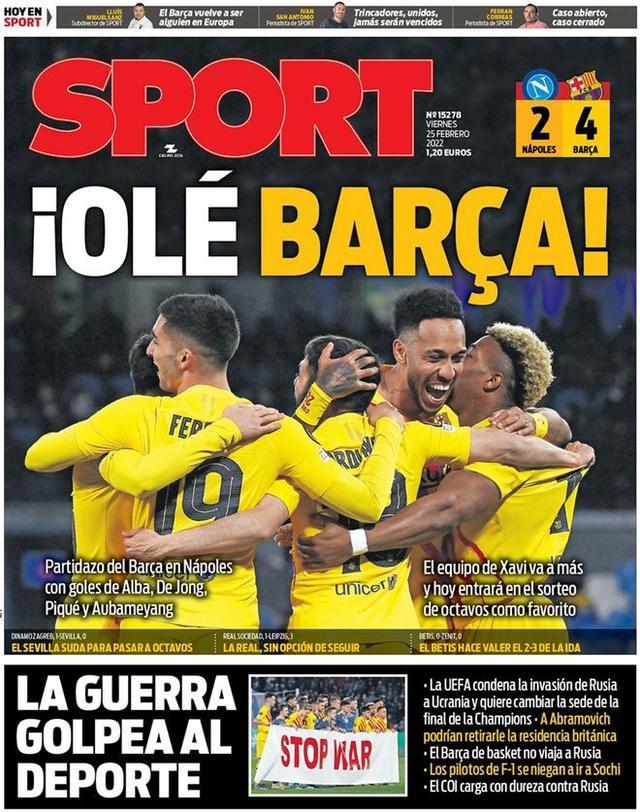 穆勒：梅西能否在世界杯充分发挥出进攻爆发力，我表示怀疑（穆勒质疑梅西能否在世界杯完全释放进攻火力）