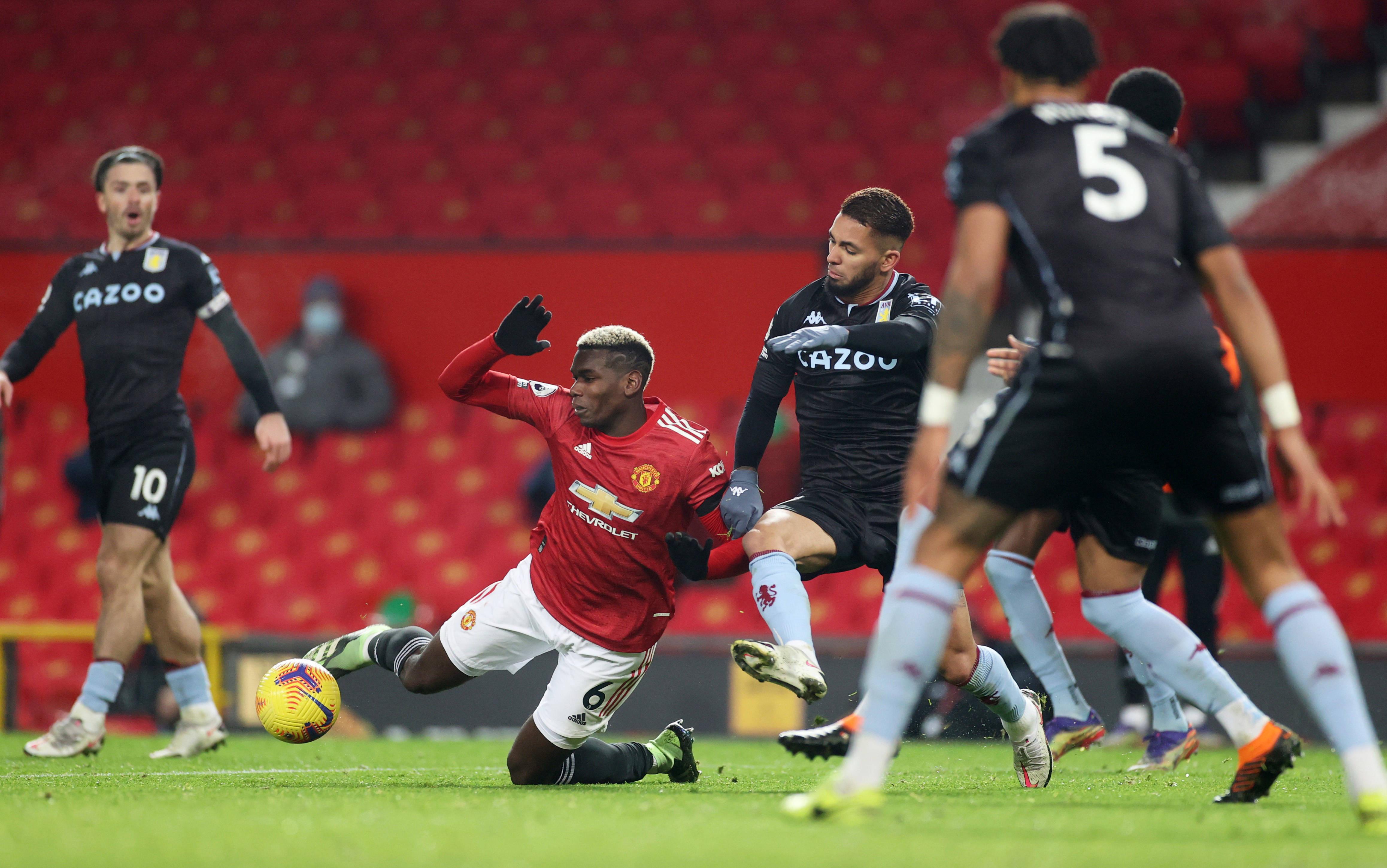 西甲裁判报告：皇马3人被罚下，卡雷拉斯、卡瓦哈尔怒斥裁判