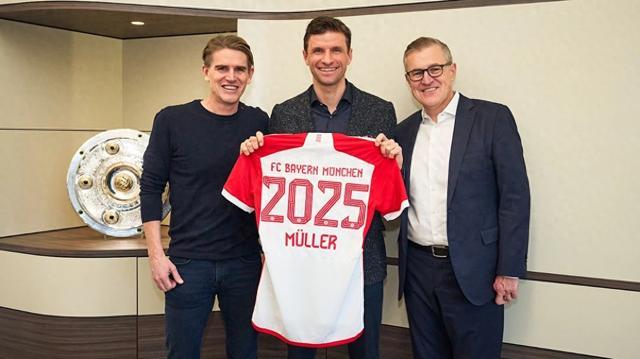 为什么当时不续约？迪亚洛将被山西男篮重金买断，打爆广东队稳了