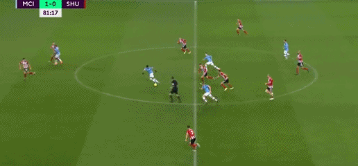 24球6次助攻，法比奥刷新国安球员单赛季参与进球纪录