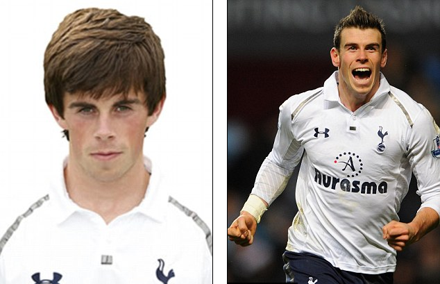 身价还得涨！尼科-帕斯13场5球5助攻，成意甲赛季首位造10球球员