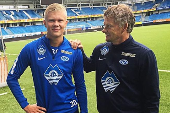 青岛队上演惊天逆转