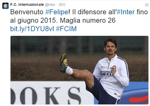 穆尼里奥当年创下的防守纪录，阿森纳本赛季有望打破吗？