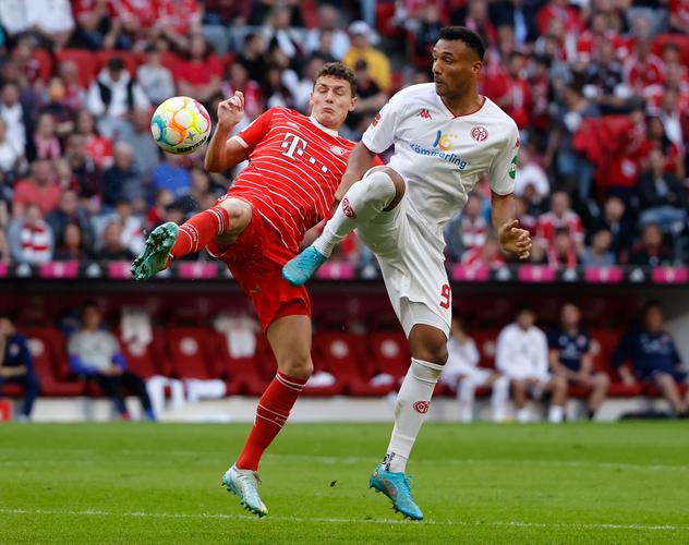 丰塞卡：联赛成绩没欧联好？赛季初没人觉得我们能排法甲第五