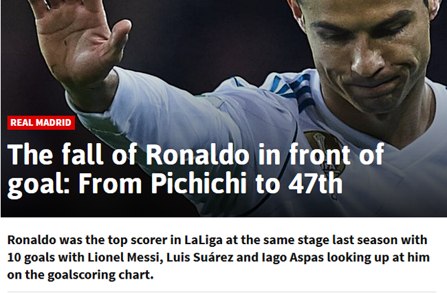 这次突破太秀了