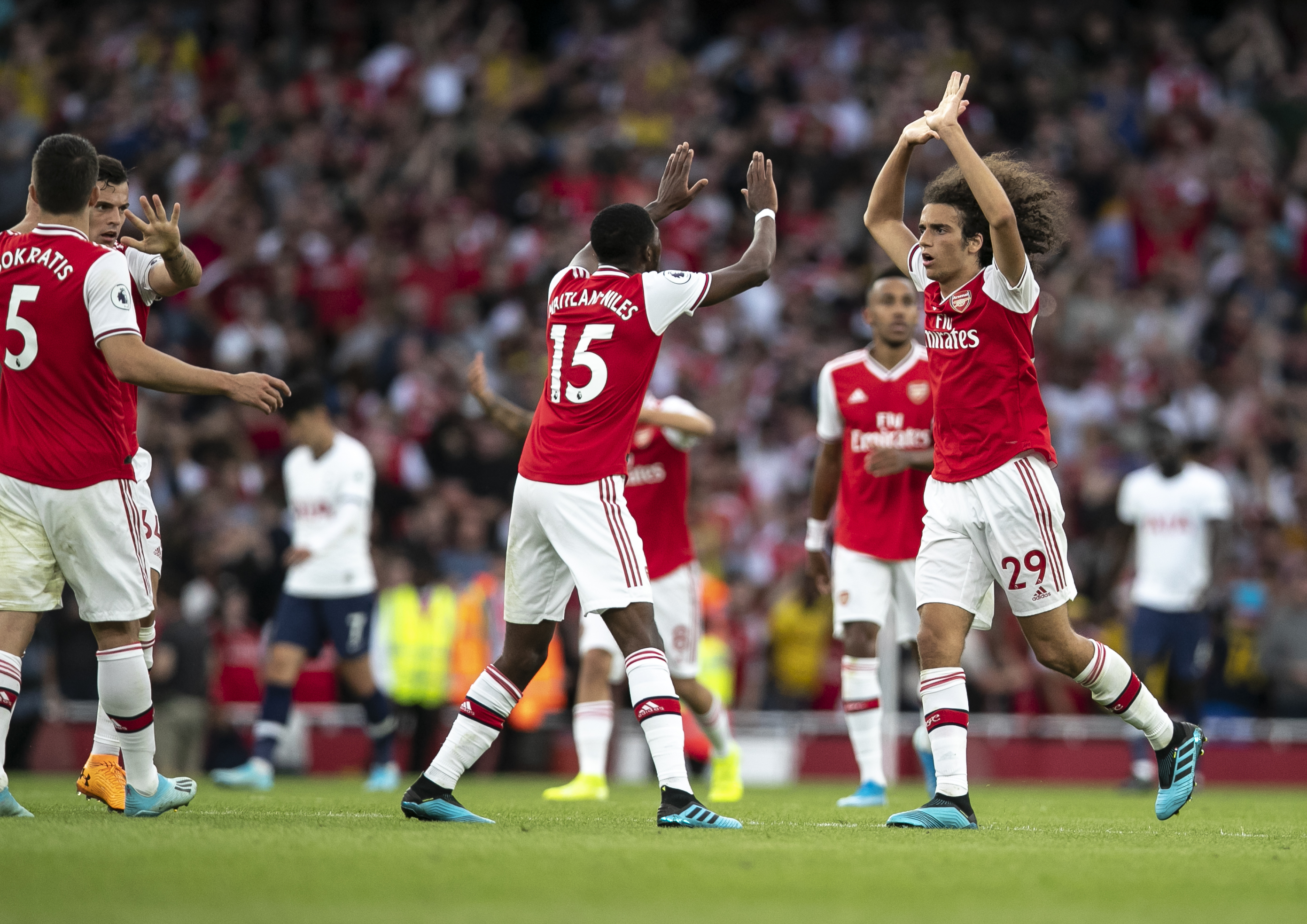 土足协官方：涉嫌违规投注的多名土耳其国脚已被移出各级国家队大名单（土耳其足协通报：多名涉非法投注的国脚被从各级国家队名单除名）