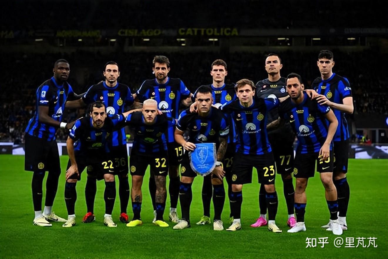 利物浦英联杯主场或轻取热刺 数据：至少赢2球（英联杯：利物浦主场有望轻取热刺，数据看至少两球优势）