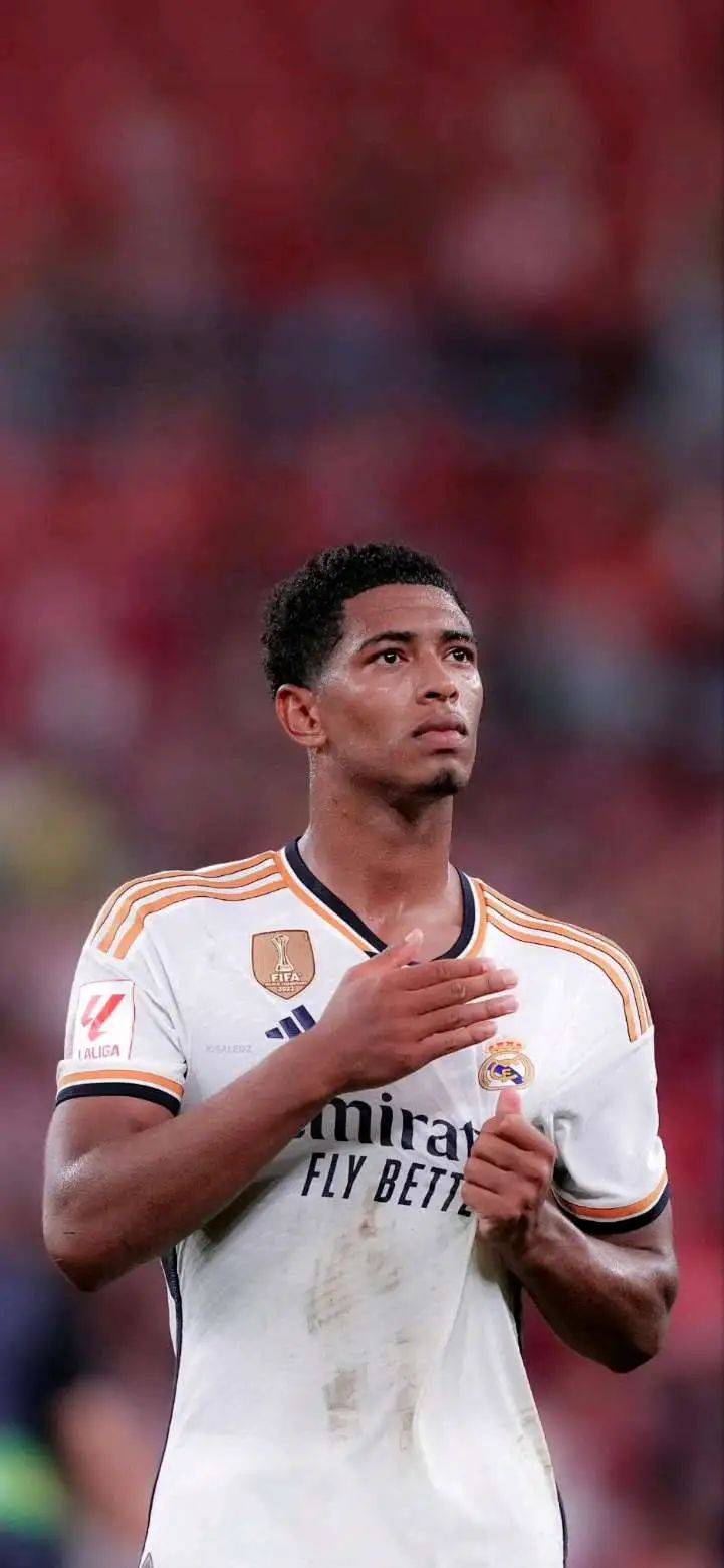 阿斯：尼科·威廉姆斯耻骨伤病痊愈，本周末可以出战巴萨（阿斯报：尼科·威廉姆斯耻骨伤愈，周末可迎战巴萨）