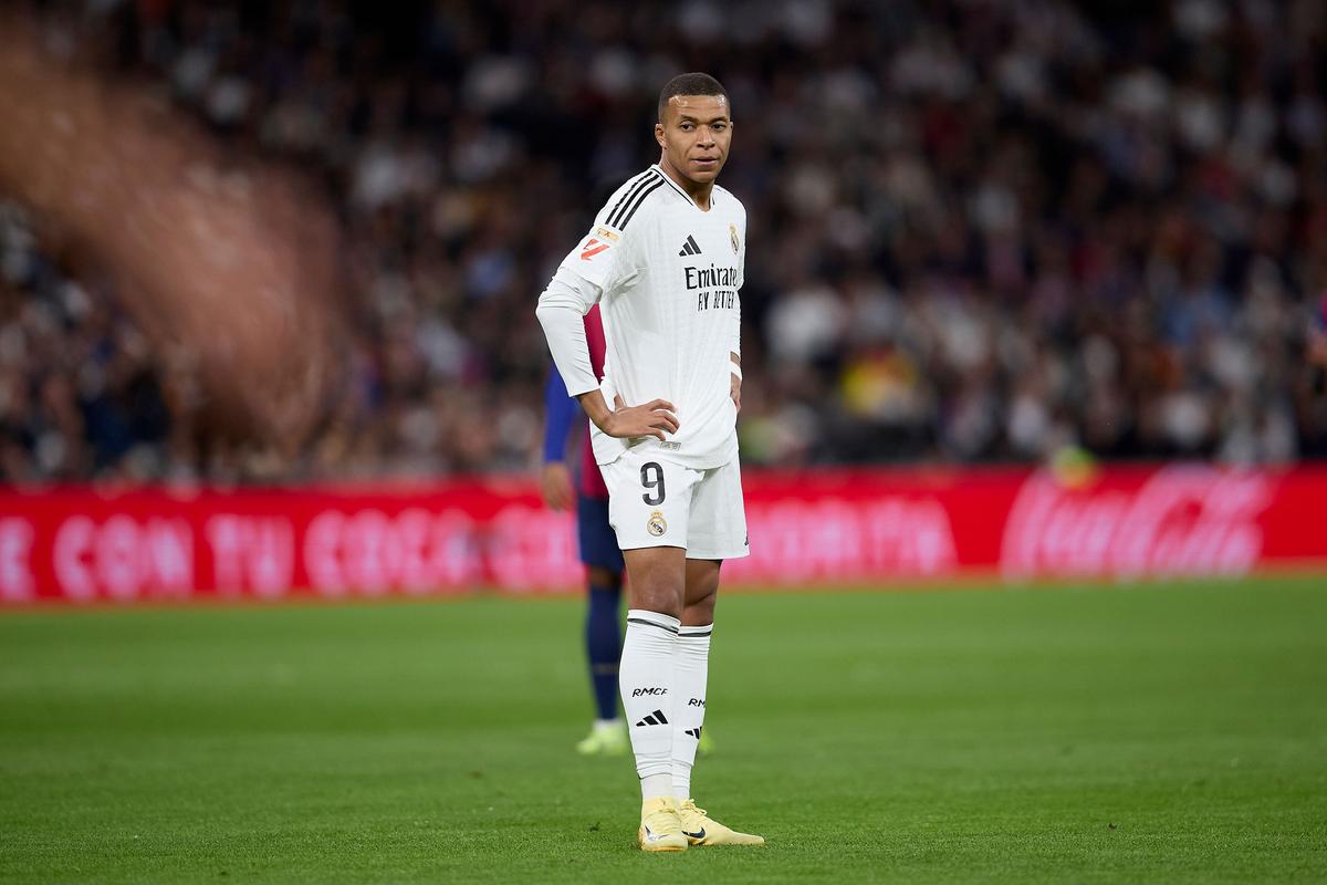 懂球帝12周年番外篇——搞笑名场面国际篇（一）