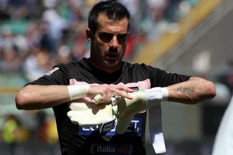 孙兴慜附体！范德文逆天一条龙！预定年度最佳