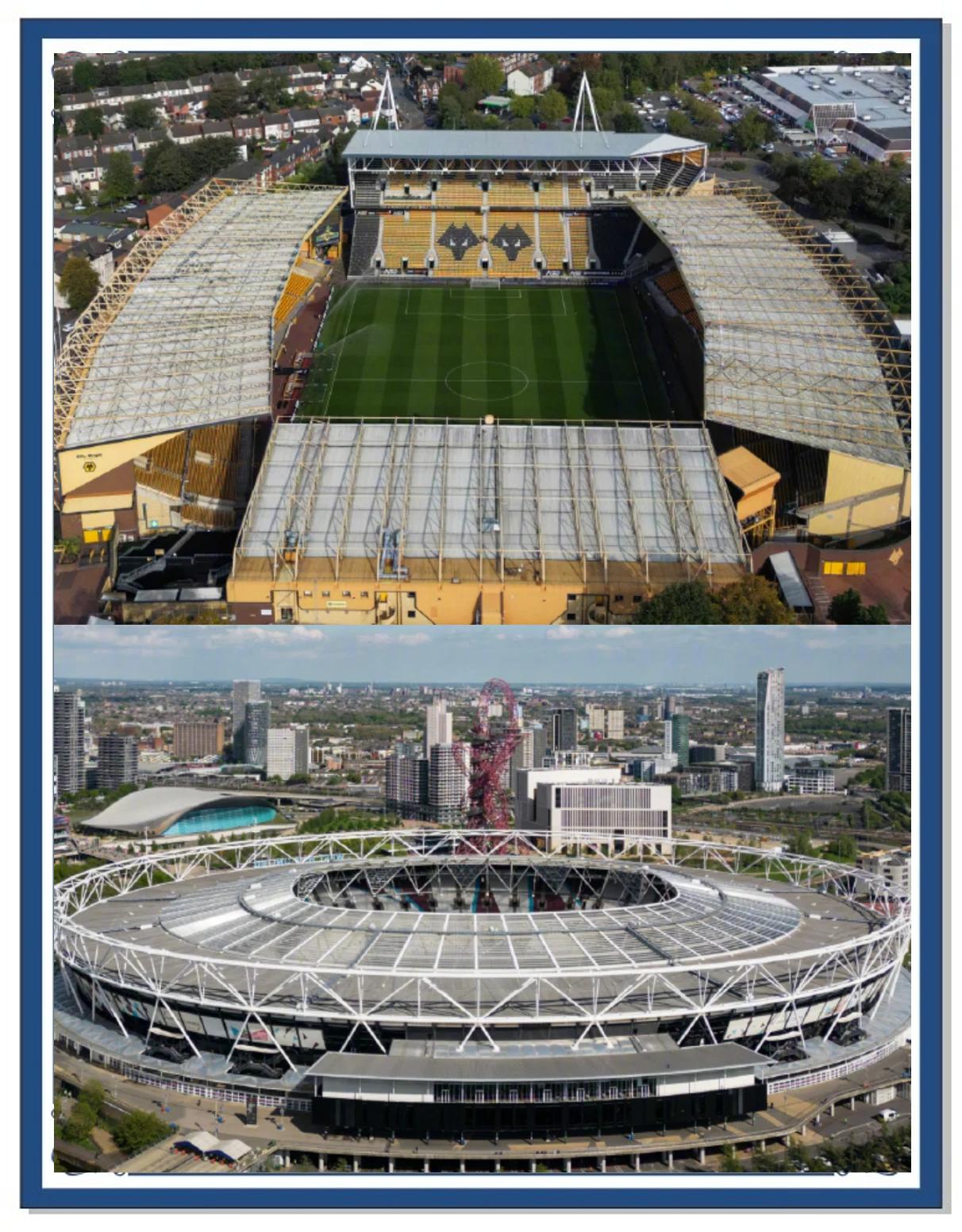 贝尔：最喜欢进球是欧冠决赛倒钩；我当评论员不是为了上头条（贝尔谈生涯与转型：最爱欧冠决赛倒钩，做评论员不为上头条）