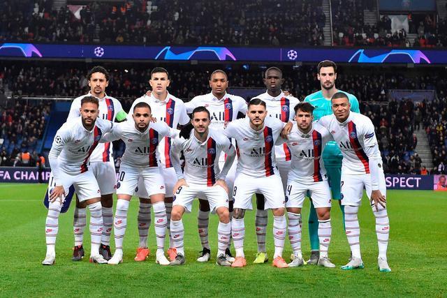 00后天才又刷新纪录