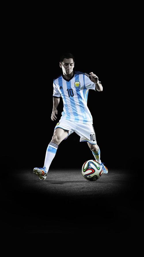 海港夺冠历程：上半程排第4，对BIG4仅取1分；下半程11胜2平2负