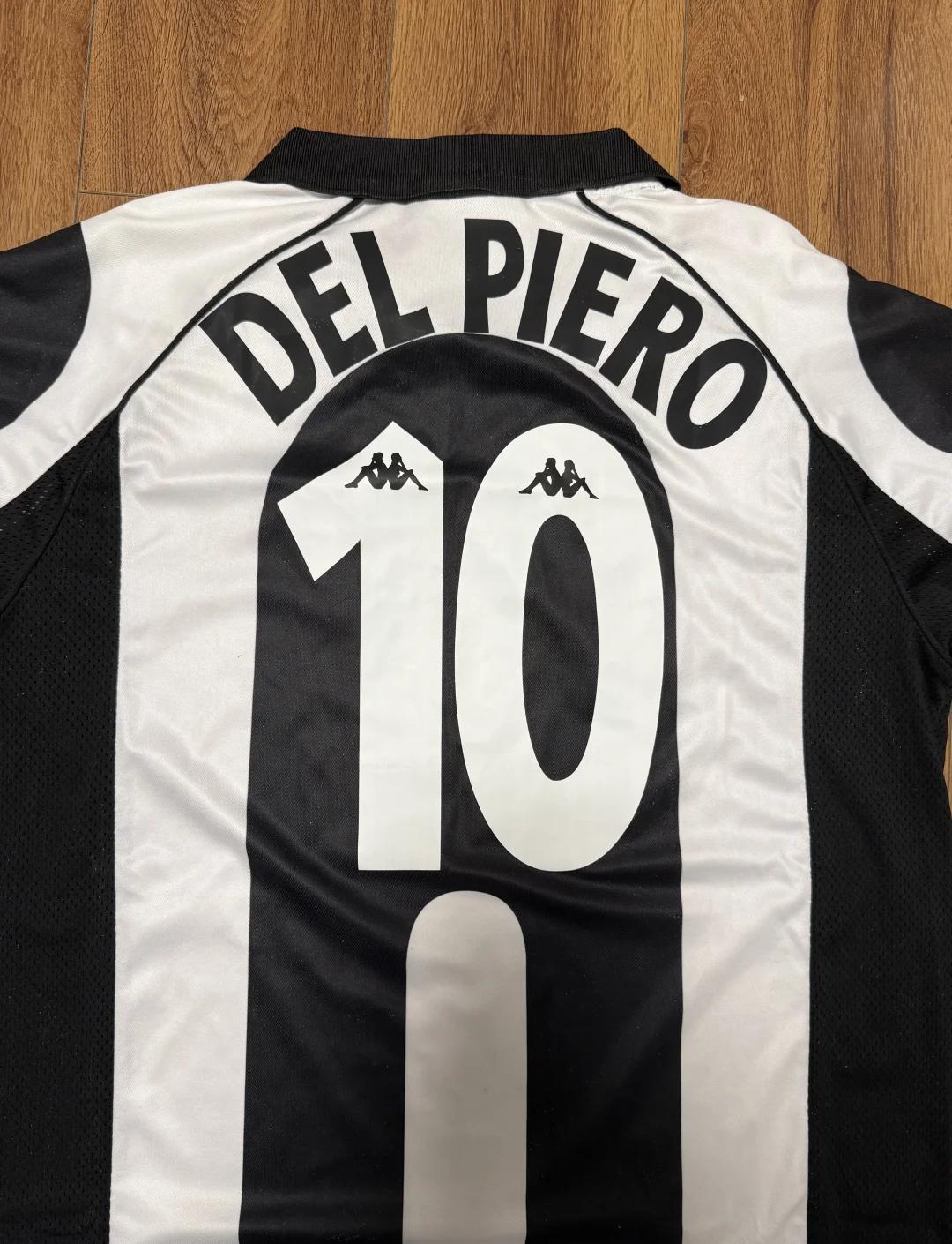 最新消息京豫大战！拉莫斯把压力甩给国安拉米罗：不受亚冠影响（京豫大战最新进展：拉莫斯把压力转给国安，拉米罗称亚冠无影响）