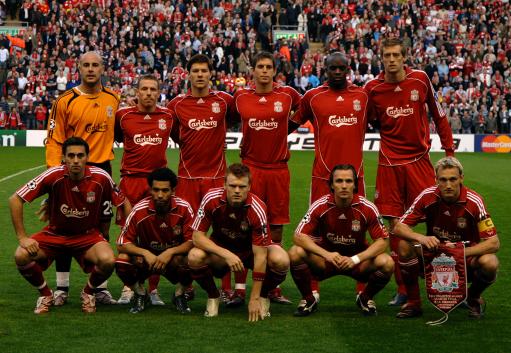 拜仁球星购物也请帮手？图片报揭秘德甲球员的私人时尚买手（德甲球员私人时尚买手曝光：拜仁名将购物也靠专业团队）