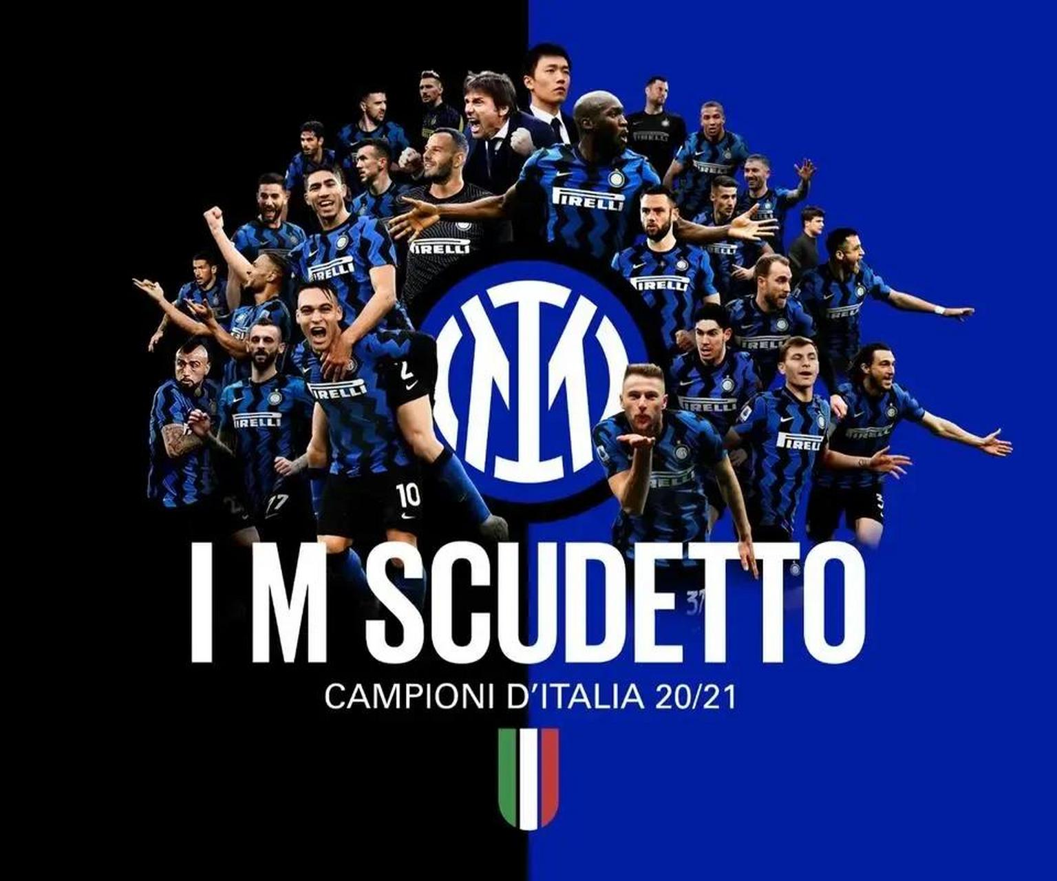 Shams：热火接近达成罗齐尔交易时会向联盟寻求澄清