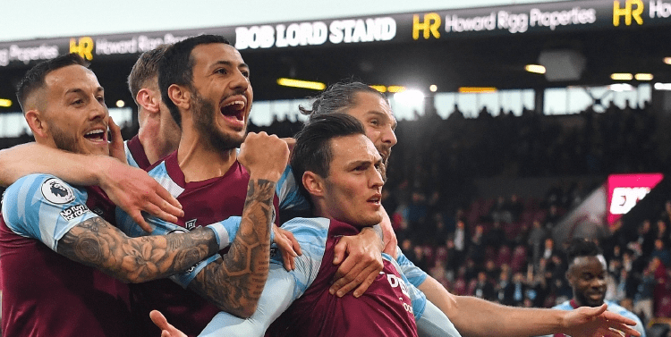 都体：尤文对洛博特卡感兴趣，但他更愿意接受来自国外的报价