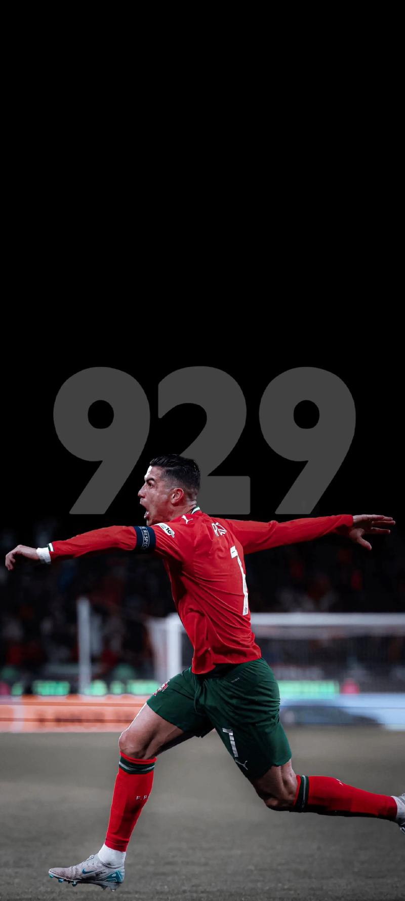 阿利松：我们仍支持主教练，相信他能帮我们扭转局势