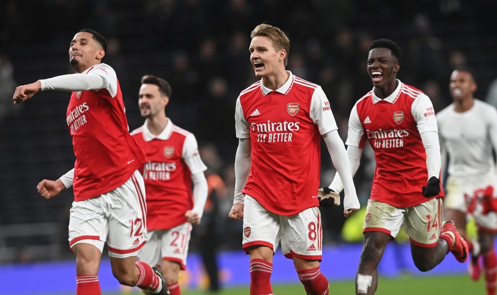 范戴克：批评？这是现代足球一部分；很自豪能带领荷兰这么久