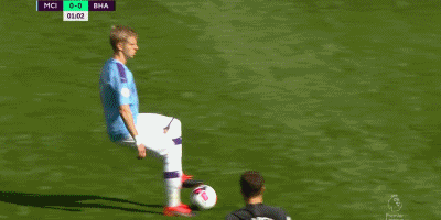 澳大利亚维多利亚州博彩机数量上限维持