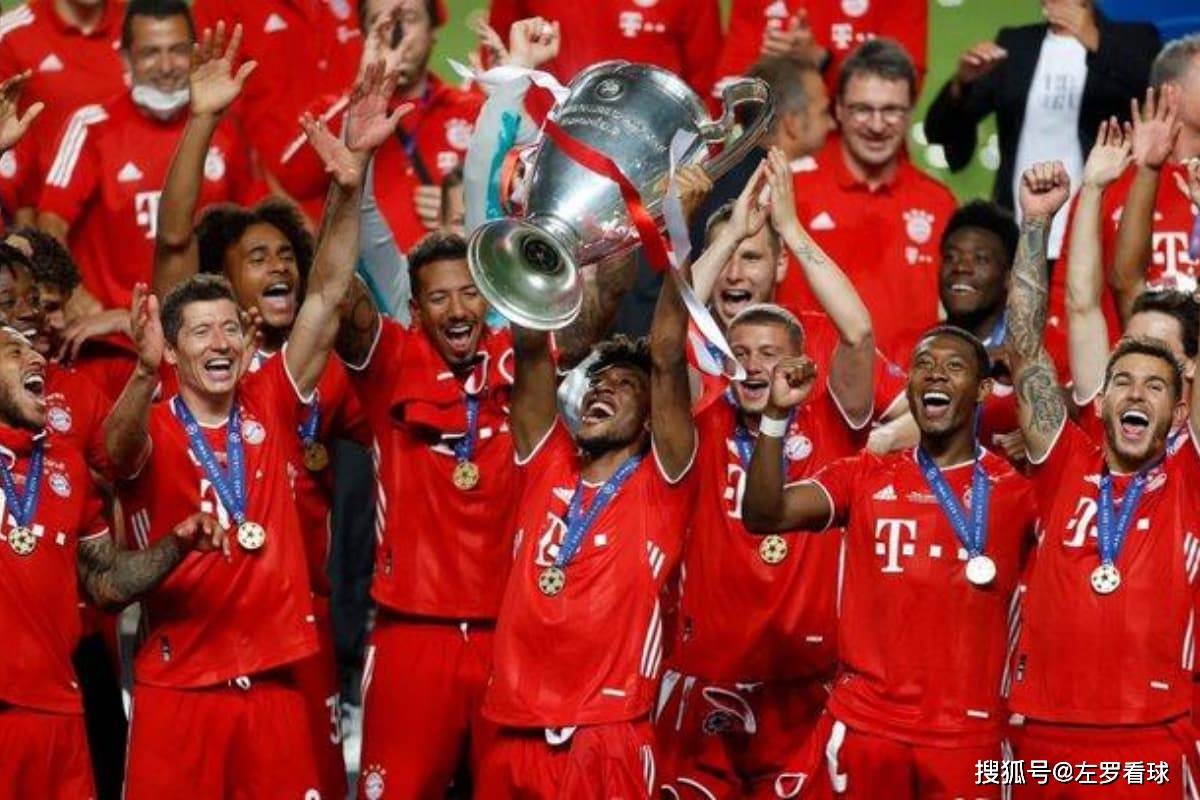 恭喜邵佳一！国足喜添一位新门神，一己之力征服一群外国主力球员（恭贺邵佳一！国足迎来新门神，一人之力镇住一众外籍主力）