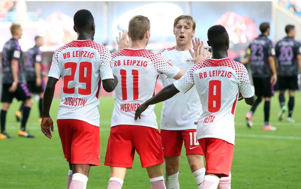 北青：U16国足会在28日进行轮换，通过录像提前分析孟加拉队