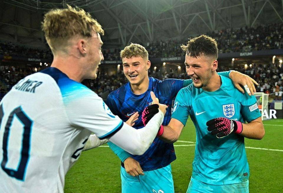 意甲主席：联盟将尽一切可能支持国家队，俱乐部会配合集训