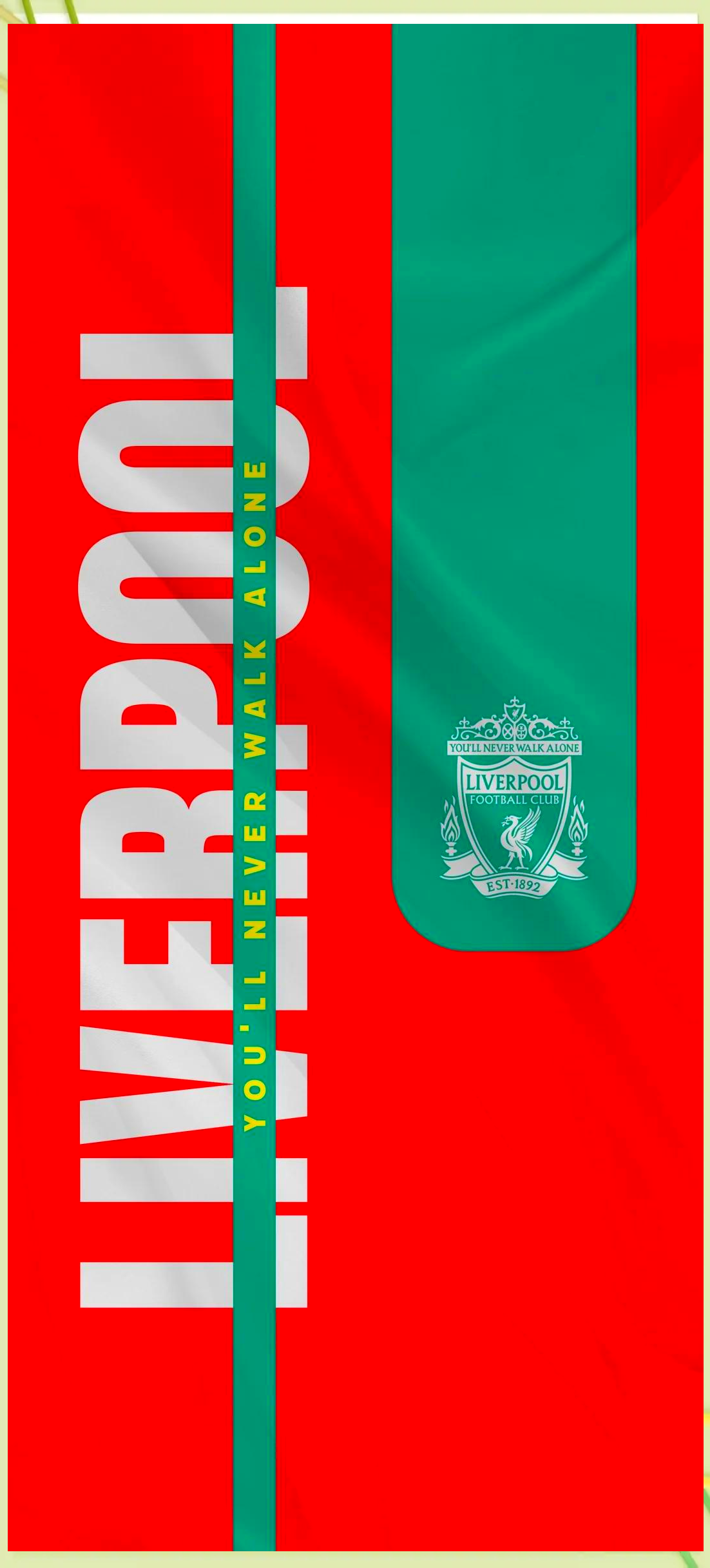 勇士球员防守参与率提升明显