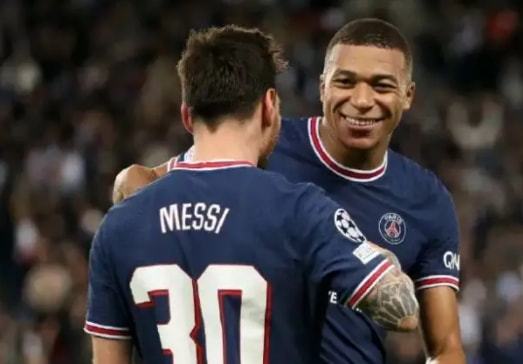 邮报：C罗被国际足联缓刑，葡萄牙潜在分组对手可能提出上诉