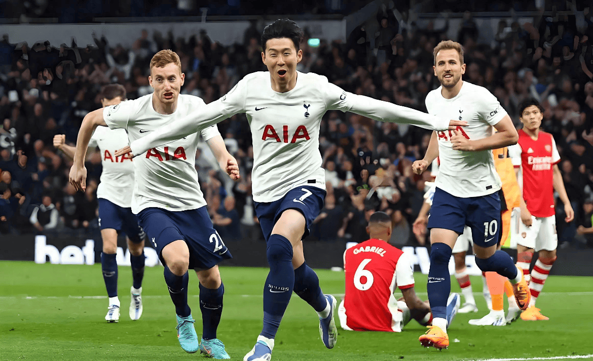 2025／26赛季英超：把胜利献给传奇！瓜帅执教生涯1000场拿下716场胜利（英超2025／26赛季：致敬传奇！瓜迪奥拉执教第1000场收获第716胜）