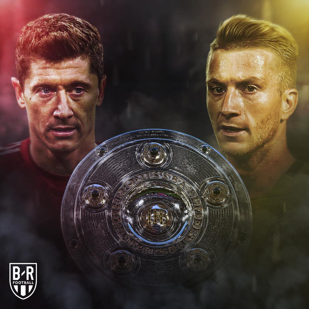 郎平已无回归可能！2次把中国女排带出低谷，一个时代宣告终结