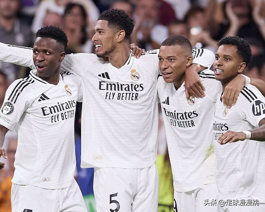 埃基蒂克：有时候我没有进球和助攻，但会用跑动来让队友进球（埃基蒂克：即便没有进球或助攻，也会用跑动为队友创造破门机会）