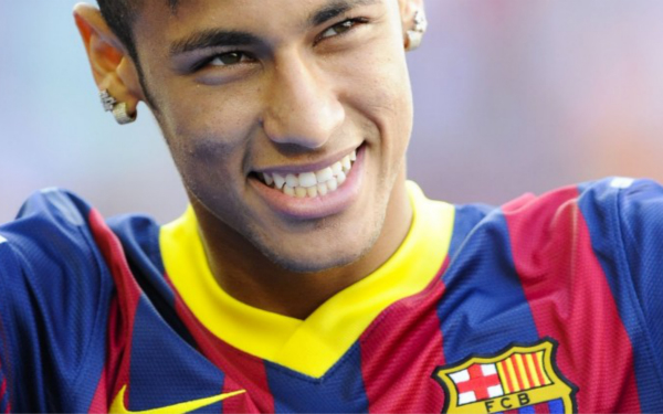 官方：城市集团正式退出印度孟买城俱乐部（官方宣布：城市足球集团正式撤出印度孟买城俱乐部）