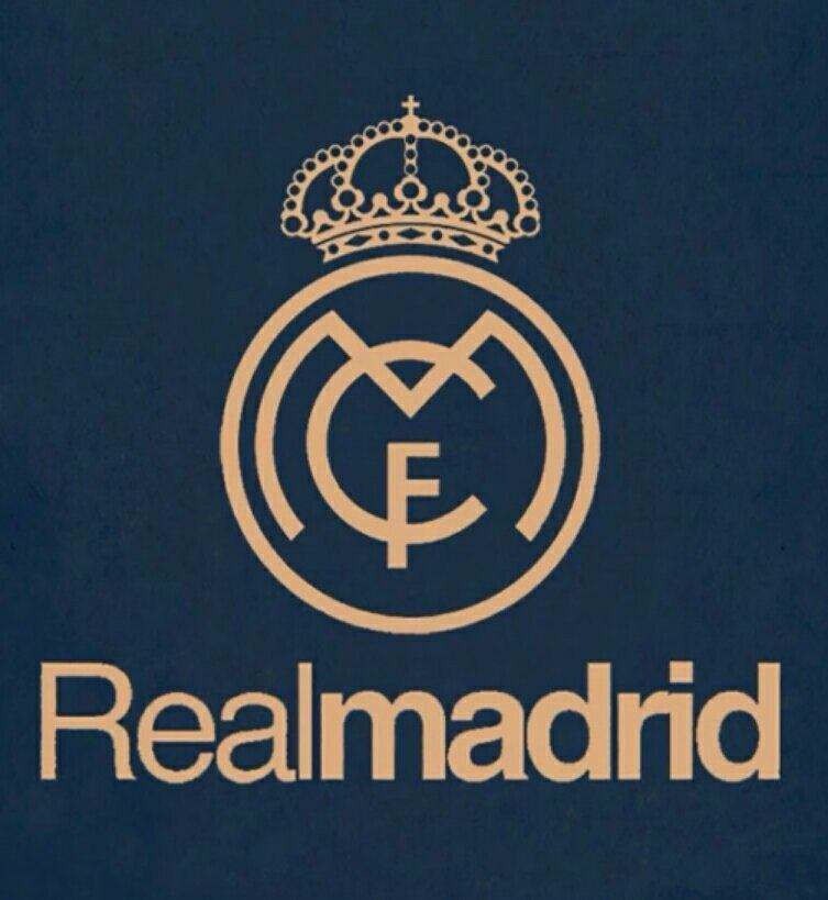 媒体人：玉昆接近签约前浙江队主帅乔迪，还相中一名巴西前腰