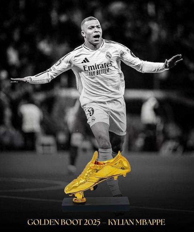 盘带能力训练方法