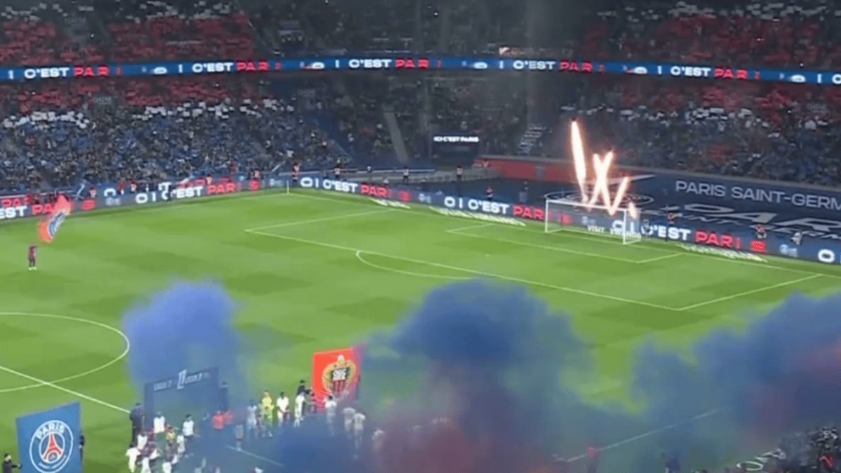 摇钱树！梅西加盟后迈阿密国际收入增幅300%达1.8亿刀