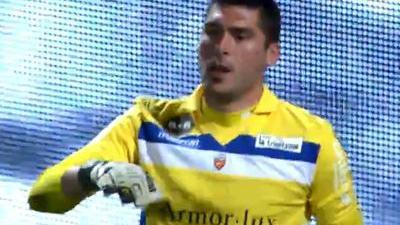 J联赛百年构想联赛首轮对阵：揭幕战水手vs町田、京都vs神户（J联赛百年构想联赛首轮公布：揭幕战横滨水手对阵町田，京都迎战神户）