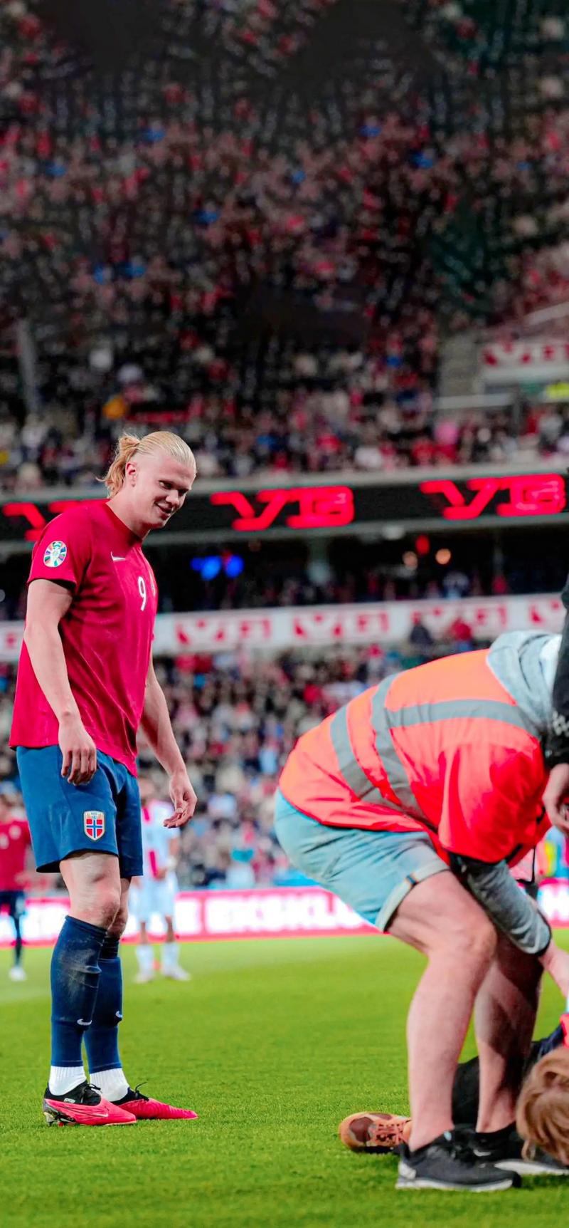 单节20+得分历史前十：KD落榜，东契奇27场，哈登32场，库里43场，詹姆斯呢