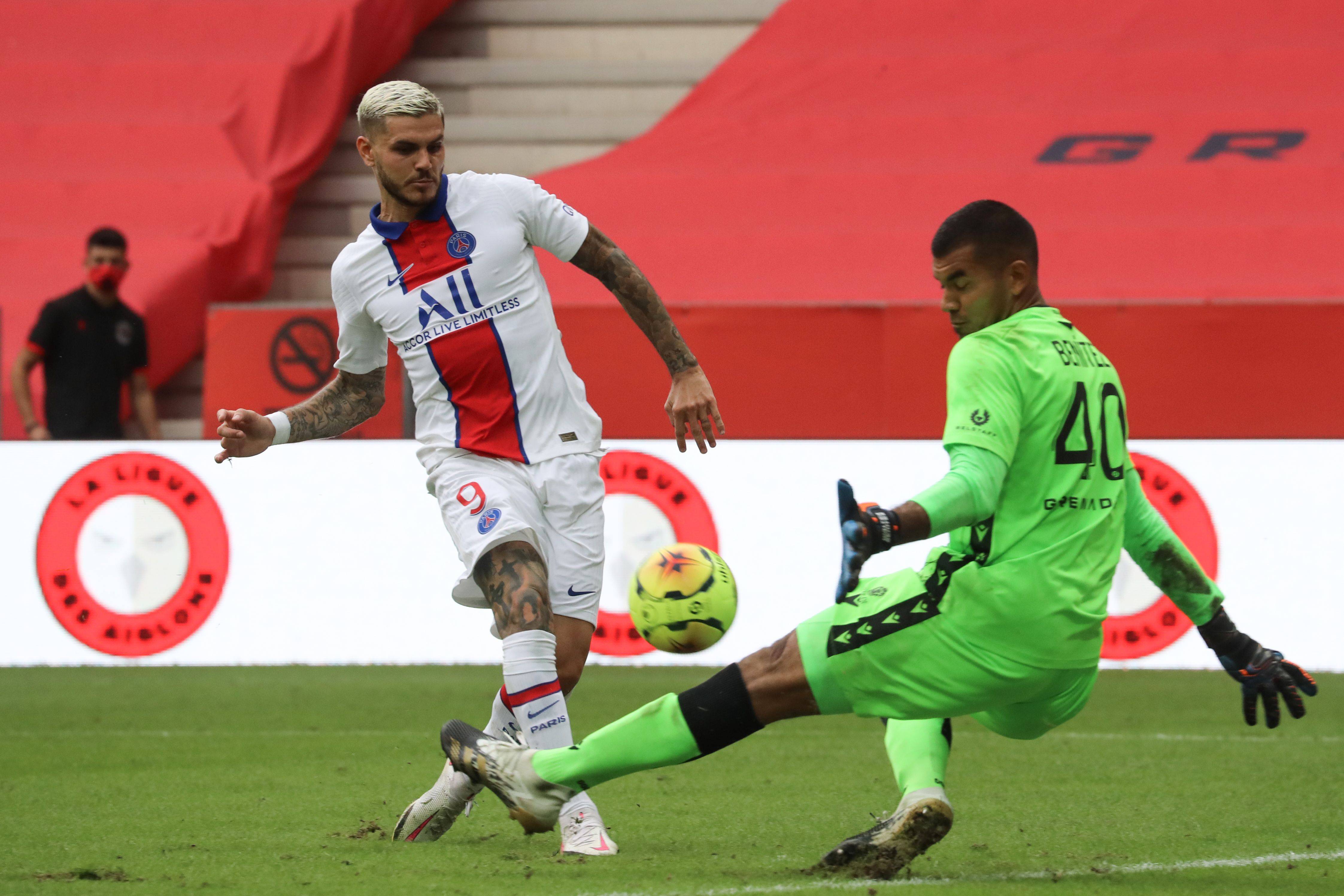 指定山东泰山队参加亚冠，上海上港球迷的建议，无视规则的呓语