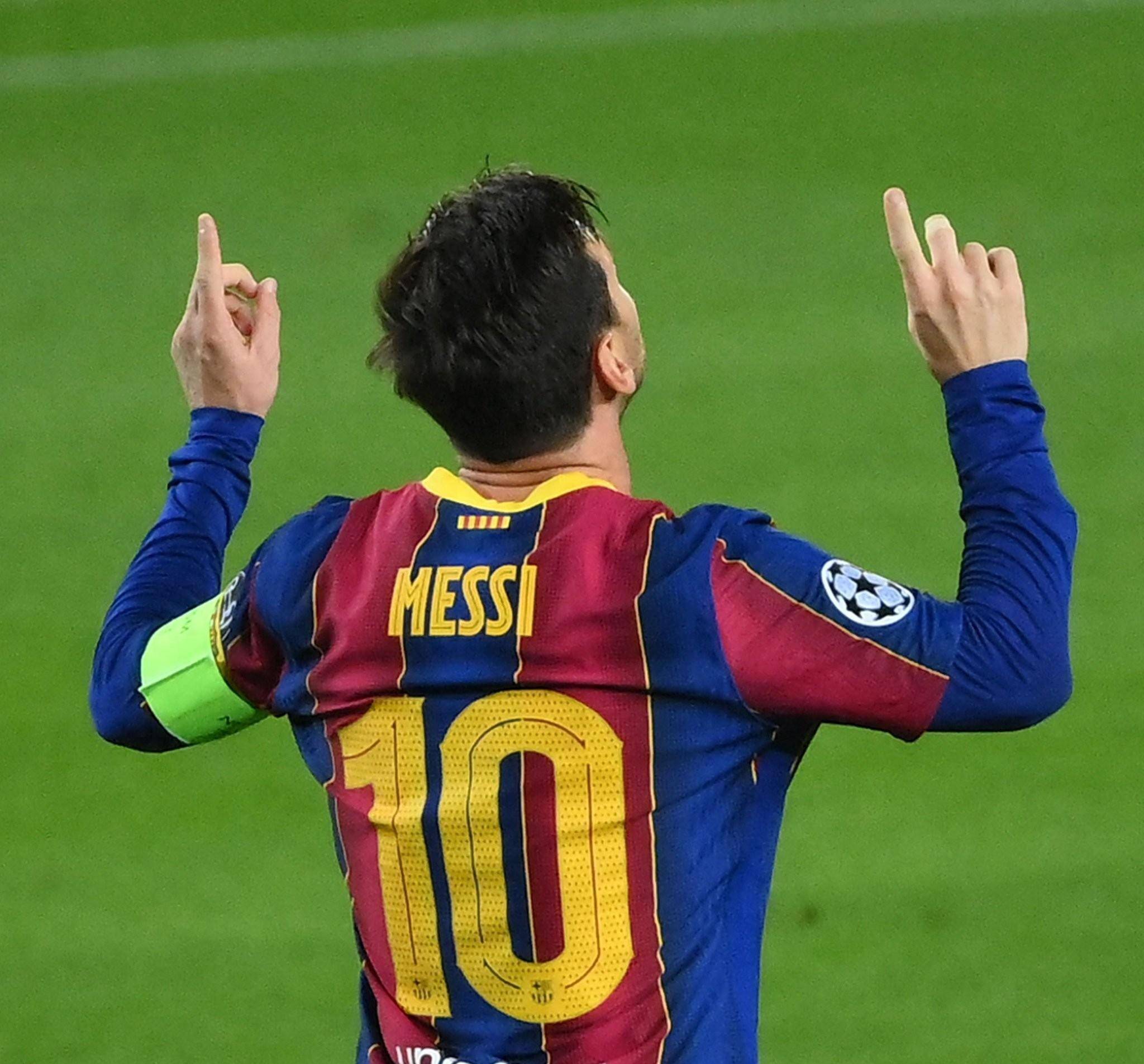 痛彻心扉！索博社媒发文：我们欠你们、也欠自己一座世界杯（刺痛人心！索博社媒发声：欠球迷、也欠自己一座世界杯）