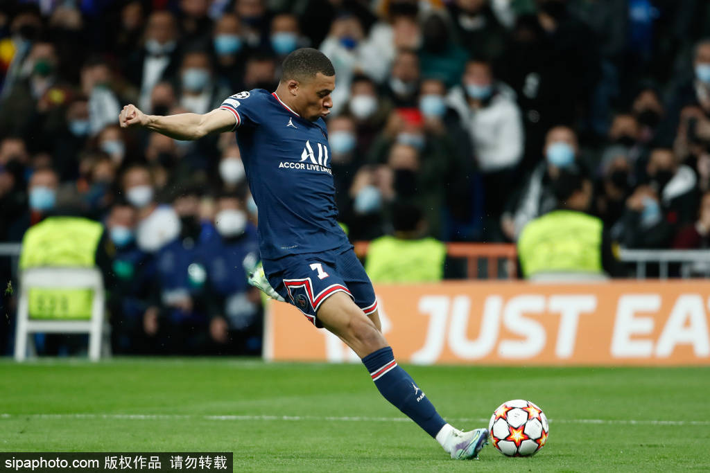 世界杯I组赛程：6月27日3点法国vs挪威